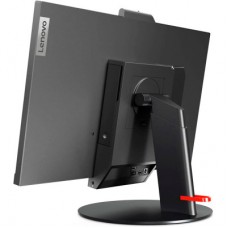 Монітор Lenovo TIO27 (11JHRAR1EU) - Фото