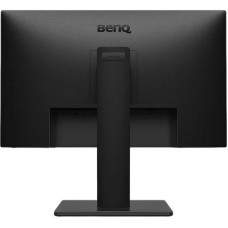 Монітор Lenovo TIO27 (11JHRAR1EU) - Фото