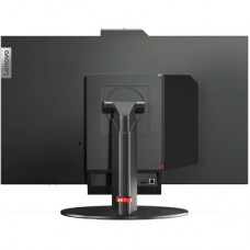 Монітор Lenovo TIO27 (11JHRAR1EU) - Фото