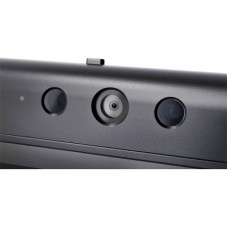 Монітор Lenovo TIO27 (11JHRAR1EU) - Фото