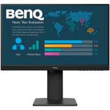 Монитор BenQ BL2486TC BLACK Монитор BenQ BL2486TC BLACK