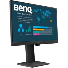 Монітор BenQ BL2486TC BLACK - Фото