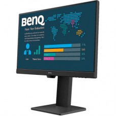 Монітор BenQ BL2486TC BLACK - Фото
