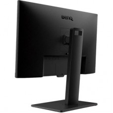 Монітор BenQ BL2486TC BLACK - Фото