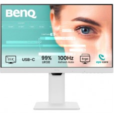 Монитор BenQ GW2486TC WHITE Монитор BenQ GW2486TC WHITE