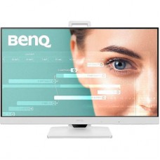 Монитор BenQ GW2486TC WHITE - Фото
