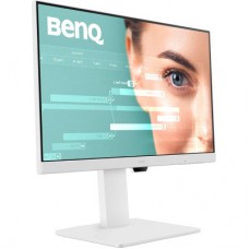 Монитор BenQ GW2486TC WHITE - Фото