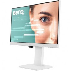 Монитор BenQ GW2486TC WHITE - Фото