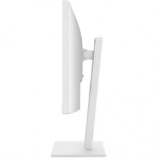 Монитор BenQ GW2486TC WHITE - Фото