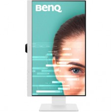 Монитор BenQ GW2486TC WHITE - Фото