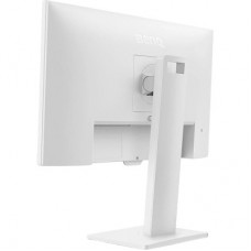 Монитор BenQ GW2486TC WHITE - Фото