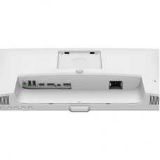 Монитор BenQ GW2486TC WHITE - Фото