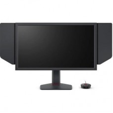 Монитор BenQ XL2566X+ Dark Grey Монитор BenQ XL2566X+ Dark Grey