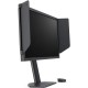 Монитор BenQ XL2566X+ Dark Grey Монитор BenQ XL2566X+ Dark Grey