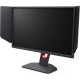 Монитор BenQ XL2566X+ Dark Grey Монитор BenQ XL2566X+ Dark Grey