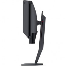 Монітор BenQ XL2566X+ Dark Grey - Фото