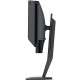 Монитор BenQ XL2566X+ Dark Grey Монитор BenQ XL2566X+ Dark Grey