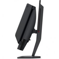 Монітор BenQ XL2566X+ Dark Grey - Фото