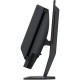 Монитор BenQ XL2566X+ Dark Grey Монитор BenQ XL2566X+ Dark Grey