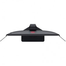 Монітор BenQ XL2566X+ Dark Grey - Фото