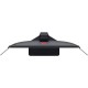 Монитор BenQ XL2566X+ Dark Grey Монитор BenQ XL2566X+ Dark Grey