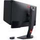 Монитор BenQ XL2566X+ Dark Grey Монитор BenQ XL2566X+ Dark Grey