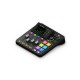 Микшерный пульт Rode Caster Duo (234685) Микшерный пульт Rode Caster Duo (234685)