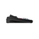 Микшерный пульт Rode Caster Duo (234685) Микшерный пульт Rode Caster Duo (234685)