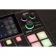 Микшерный пульт Rode Caster Duo (234685) Микшерный пульт Rode Caster Duo (234685)