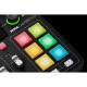 Микшерный пульт Rode Caster Duo (234685) Микшерный пульт Rode Caster Duo (234685)