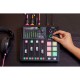 Микшерный пульт Rode Caster Duo (234685) Микшерный пульт Rode Caster Duo (234685)