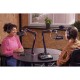 Микшерный пульт Rode Caster Duo (234685) Микшерный пульт Rode Caster Duo (234685)