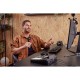 Микшерный пульт Rode Caster Duo (234685) Микшерный пульт Rode Caster Duo (234685)