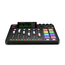 Микшерный пульт Rode Caster Pro II (233718)