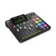 Микшерный пульт Rode Caster Pro II (233718)