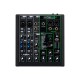 Микшерный пульт Mackie PROFX6V3 (229432)