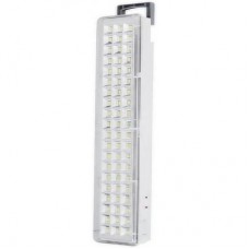 Фонарь Stenson акумулятор 1200mah (KD-860) Фонарь Stenson акумулятор 1200mah (KD-860)