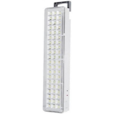 Фонарь Stenson акумулятор 1200mah (KD-860)