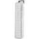 Фонарь Stenson акумулятор 1200mah (KD-860)