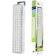 Фонарь Stenson акумулятор 1200mah (KD-860) Фонарь Stenson акумулятор 1200mah (KD-860)