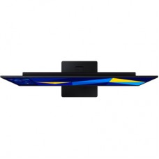 Монітор Samsung LS24D300GAIXCI - Фото