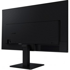 Монітор Samsung LS24D300GAIXCI - Фото