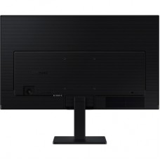 Монітор Samsung LS24D300GAIXCI - Фото