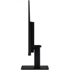 Монітор Samsung LS27D300GAIXCI - Фото