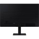 Монітор Samsung LS27D300GAIXCI