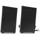 Акустична система REAL-EL S-405 USB Black (EL121100016) Акустична система REAL-EL S-405 USB Black (EL121100016)