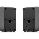 Акустична система REAL-EL S-405 USB Black (EL121100016) Акустична система REAL-EL S-405 USB Black (EL121100016)
