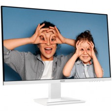 Монитор MSI PRO MP273QW E2 - Фото