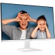 Монитор MSI PRO MP273QW E2