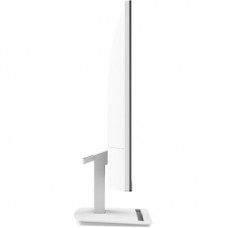 Монитор MSI PRO MP273QW E2 - Фото